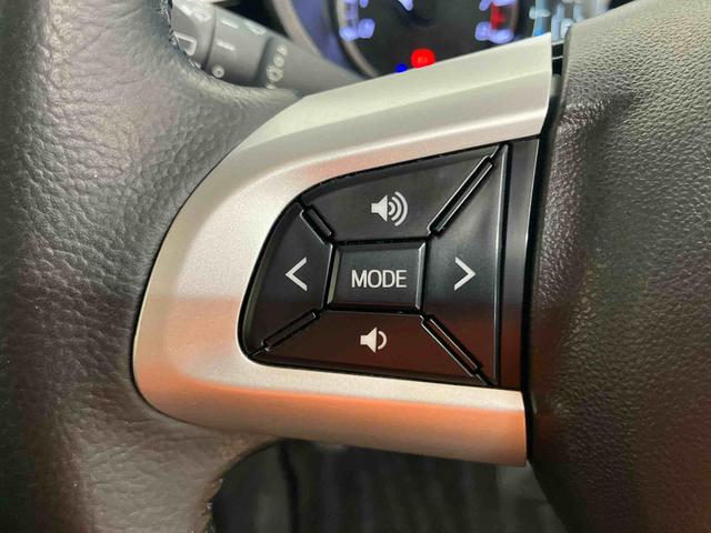 ムーヴカスタム RS ハイパーリミテッドSAIIIパノラマカメラ連動8インチフルセグナビ USB接続 HDMI接続 TVナビキット ETC フロントドライブレコーダー連動 衝突被害軽減ブレーキ 横滑り防止装置 運転席シートヒーター ターボエンジン(千葉県)の中古車