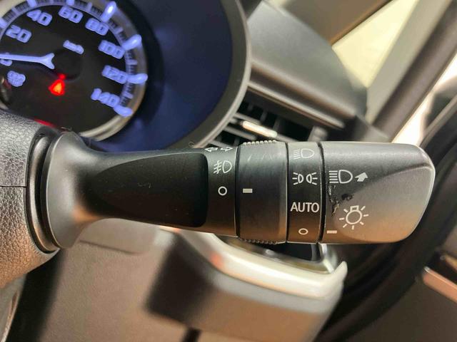 ムーヴカスタム RS ハイパーリミテッドSAIIIパノラマカメラ連動8インチフルセグナビ USB接続 HDMI接続 TVナビキット ETC フロントドライブレコーダー連動 衝突被害軽減ブレーキ 横滑り防止装置 運転席シートヒーター ターボエンジン(千葉県)の中古車