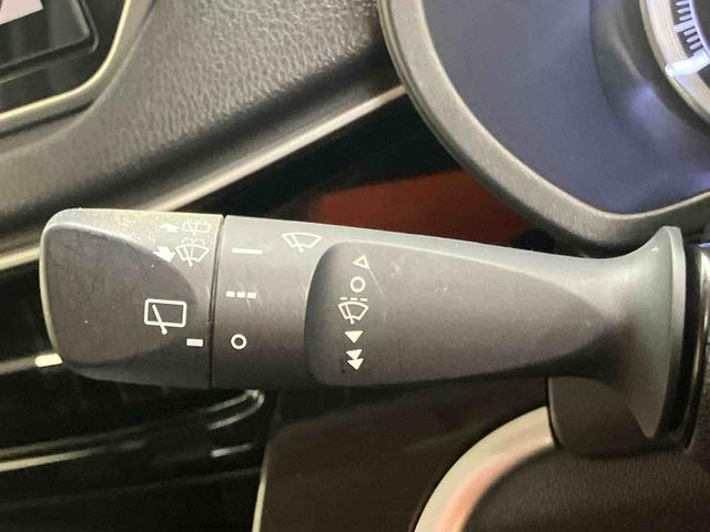 ムーヴカスタム RS ハイパーリミテッドSAIIIパノラマカメラ連動8インチフルセグナビ USB接続 HDMI接続 TVナビキット ETC フロントドライブレコーダー連動 衝突被害軽減ブレーキ 横滑り防止装置 運転席シートヒーター ターボエンジン(千葉県)の中古車