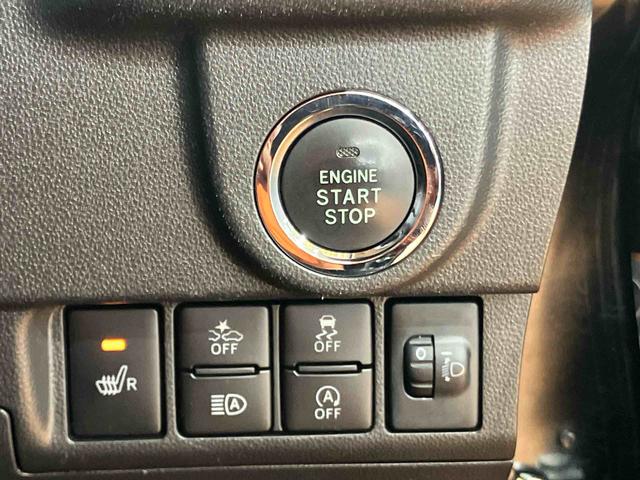 ムーヴカスタム RS ハイパーリミテッドSAIIIパノラマカメラ連動8インチフルセグナビ USB接続 HDMI接続 TVナビキット ETC フロントドライブレコーダー連動 衝突被害軽減ブレーキ 横滑り防止装置 運転席シートヒーター ターボエンジン(千葉県)の中古車