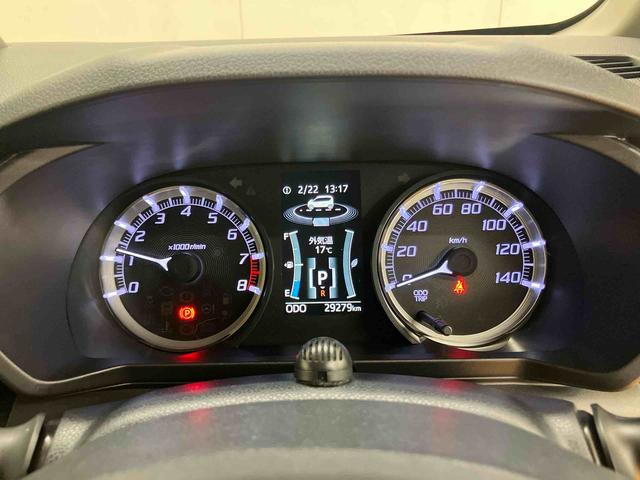 ムーヴカスタム RS ハイパーリミテッドSAIIIパノラマカメラ連動8インチフルセグナビ USB接続 HDMI接続 TVナビキット ETC フロントドライブレコーダー連動 衝突被害軽減ブレーキ 横滑り防止装置 運転席シートヒーター ターボエンジン(千葉県)の中古車