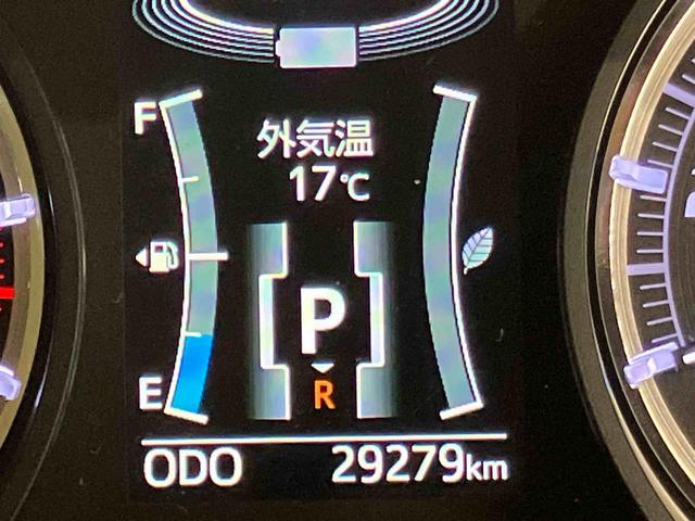 ムーヴカスタム RS ハイパーリミテッドSAIIIパノラマカメラ連動8インチフルセグナビ USB接続 HDMI接続 TVナビキット ETC フロントドライブレコーダー連動 衝突被害軽減ブレーキ 横滑り防止装置 運転席シートヒーター ターボエンジン(千葉県)の中古車
