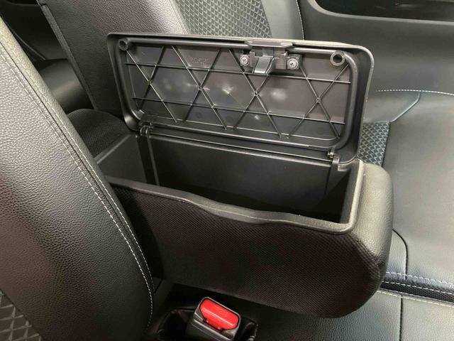 ムーヴカスタム RS ハイパーリミテッドSAIIIパノラマカメラ連動8インチフルセグナビ USB接続 HDMI接続 TVナビキット ETC フロントドライブレコーダー連動 衝突被害軽減ブレーキ 横滑り防止装置 運転席シートヒーター ターボエンジン(千葉県)の中古車