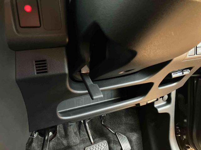 ムーヴカスタム RS ハイパーリミテッドSAIIIパノラマカメラ連動8インチフルセグナビ USB接続 HDMI接続 TVナビキット ETC フロントドライブレコーダー連動 衝突被害軽減ブレーキ 横滑り防止装置 運転席シートヒーター ターボエンジン(千葉県)の中古車