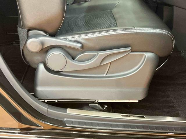 ムーヴカスタム RS ハイパーリミテッドSAIIIパノラマカメラ連動8インチフルセグナビ USB接続 HDMI接続 TVナビキット ETC フロントドライブレコーダー連動 衝突被害軽減ブレーキ 横滑り防止装置 運転席シートヒーター ターボエンジン(千葉県)の中古車