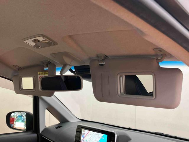 ムーヴカスタム RS ハイパーリミテッドSAIIIパノラマカメラ連動8インチフルセグナビ USB接続 HDMI接続 TVナビキット ETC フロントドライブレコーダー連動 衝突被害軽減ブレーキ 横滑り防止装置 運転席シートヒーター ターボエンジン(千葉県)の中古車