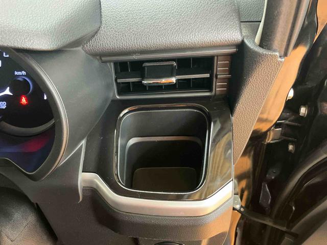 ムーヴカスタム RS ハイパーリミテッドSAIIIパノラマカメラ連動8インチフルセグナビ USB接続 HDMI接続 TVナビキット ETC フロントドライブレコーダー連動 衝突被害軽減ブレーキ 横滑り防止装置 運転席シートヒーター ターボエンジン(千葉県)の中古車