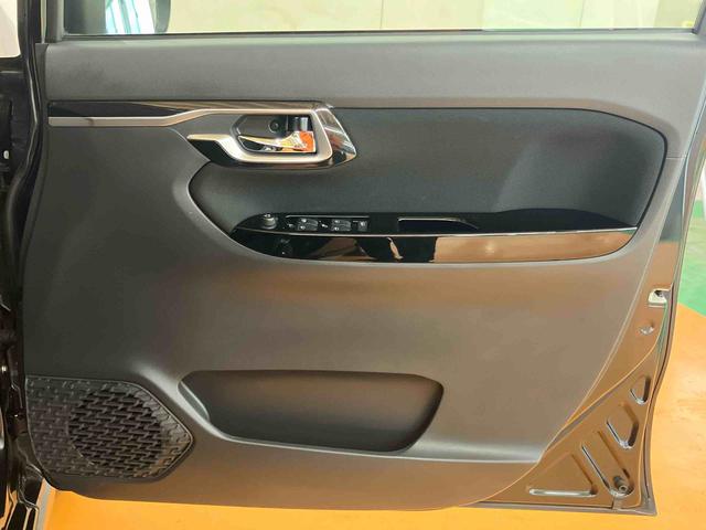 ムーヴカスタム RS ハイパーリミテッドSAIIIパノラマカメラ連動8インチフルセグナビ USB接続 HDMI接続 TVナビキット ETC フロントドライブレコーダー連動 衝突被害軽減ブレーキ 横滑り防止装置 運転席シートヒーター ターボエンジン(千葉県)の中古車