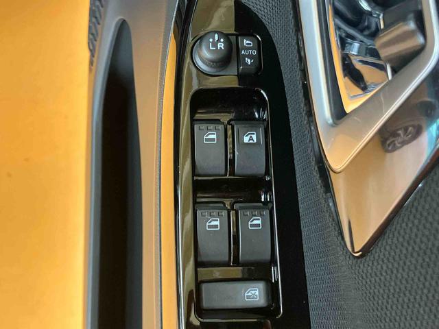 ムーヴカスタム RS ハイパーリミテッドSAIIIパノラマカメラ連動8インチフルセグナビ USB接続 HDMI接続 TVナビキット ETC フロントドライブレコーダー連動 衝突被害軽減ブレーキ 横滑り防止装置 運転席シートヒーター ターボエンジン(千葉県)の中古車