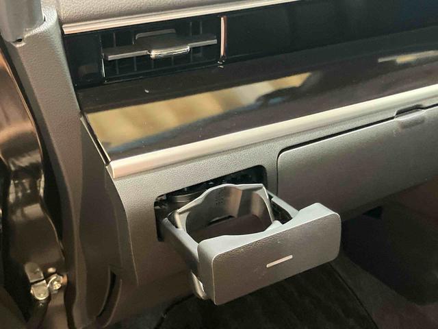 ムーヴカスタム RS ハイパーリミテッドSAIIIパノラマカメラ連動8インチフルセグナビ USB接続 HDMI接続 TVナビキット ETC フロントドライブレコーダー連動 衝突被害軽減ブレーキ 横滑り防止装置 運転席シートヒーター ターボエンジン(千葉県)の中古車