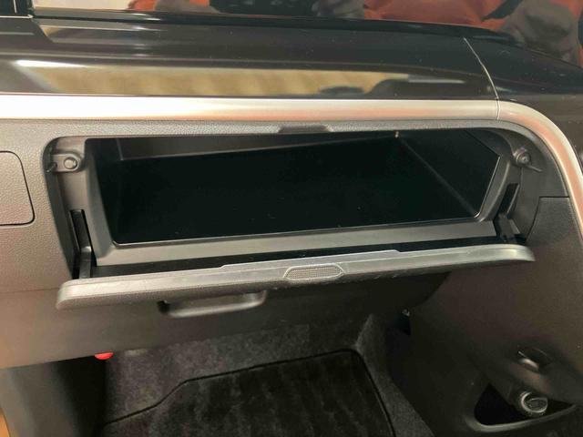 ムーヴカスタム RS ハイパーリミテッドSAIIIパノラマカメラ連動8インチフルセグナビ USB接続 HDMI接続 TVナビキット ETC フロントドライブレコーダー連動 衝突被害軽減ブレーキ 横滑り防止装置 運転席シートヒーター ターボエンジン(千葉県)の中古車