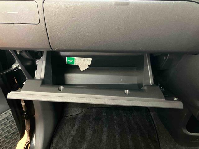 ムーヴカスタム RS ハイパーリミテッドSAIIIパノラマカメラ連動8インチフルセグナビ USB接続 HDMI接続 TVナビキット ETC フロントドライブレコーダー連動 衝突被害軽減ブレーキ 横滑り防止装置 運転席シートヒーター ターボエンジン(千葉県)の中古車