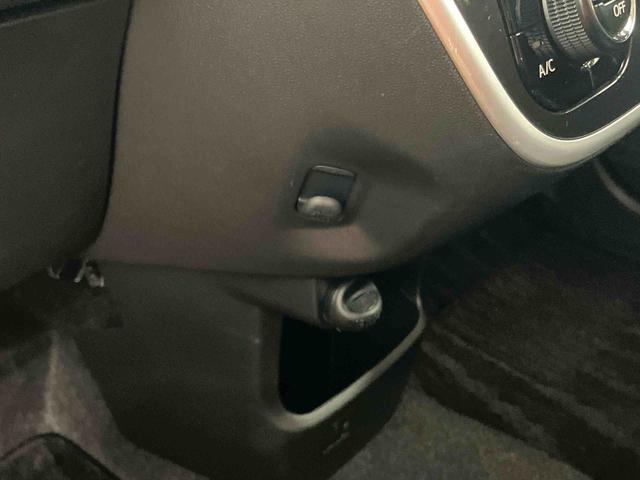 ムーヴカスタム RS ハイパーリミテッドSAIIIパノラマカメラ連動8インチフルセグナビ USB接続 HDMI接続 TVナビキット ETC フロントドライブレコーダー連動 衝突被害軽減ブレーキ 横滑り防止装置 運転席シートヒーター ターボエンジン(千葉県)の中古車