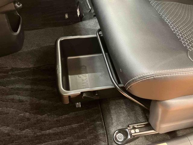 ムーヴカスタム RS ハイパーリミテッドSAIIIパノラマカメラ連動8インチフルセグナビ USB接続 HDMI接続 TVナビキット ETC フロントドライブレコーダー連動 衝突被害軽減ブレーキ 横滑り防止装置 運転席シートヒーター ターボエンジン(千葉県)の中古車