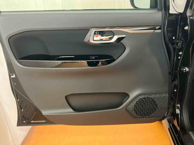 ムーヴカスタム RS ハイパーリミテッドSAIIIパノラマカメラ連動8インチフルセグナビ USB接続 HDMI接続 TVナビキット ETC フロントドライブレコーダー連動 衝突被害軽減ブレーキ 横滑り防止装置 運転席シートヒーター ターボエンジン(千葉県)の中古車