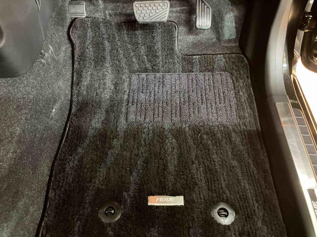 ムーヴカスタム RS ハイパーリミテッドSAIIIパノラマカメラ連動8インチフルセグナビ USB接続 HDMI接続 TVナビキット ETC フロントドライブレコーダー連動 衝突被害軽減ブレーキ 横滑り防止装置 運転席シートヒーター ターボエンジン(千葉県)の中古車