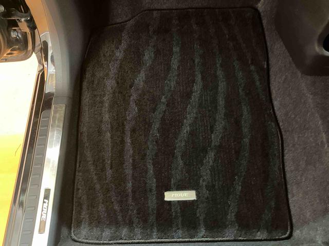 ムーヴカスタム RS ハイパーリミテッドSAIIIパノラマカメラ連動8インチフルセグナビ USB接続 HDMI接続 TVナビキット ETC フロントドライブレコーダー連動 衝突被害軽減ブレーキ 横滑り防止装置 運転席シートヒーター ターボエンジン(千葉県)の中古車