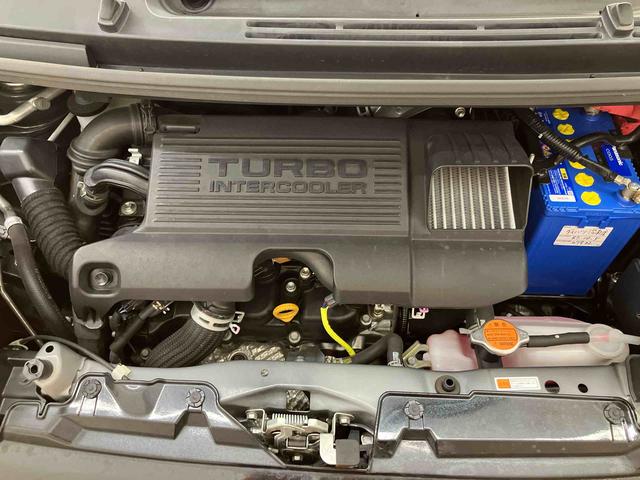 ムーヴカスタム RS ハイパーリミテッドSAIIIパノラマカメラ連動8インチフルセグナビ USB接続 HDMI接続 TVナビキット ETC フロントドライブレコーダー連動 衝突被害軽減ブレーキ 横滑り防止装置 運転席シートヒーター ターボエンジン(千葉県)の中古車