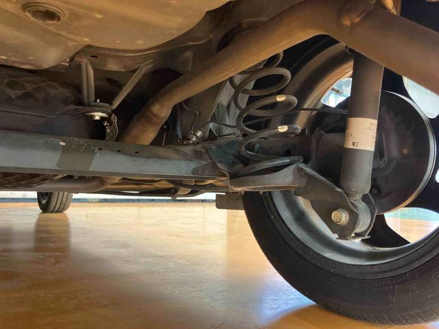 ムーヴカスタム RS ハイパーリミテッドSAIIIパノラマカメラ連動8インチフルセグナビ USB接続 HDMI接続 TVナビキット ETC フロントドライブレコーダー連動 衝突被害軽減ブレーキ 横滑り防止装置 運転席シートヒーター ターボエンジン(千葉県)の中古車