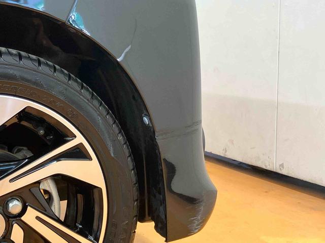 ムーヴカスタム RS ハイパーリミテッドSAIIIパノラマカメラ連動8インチフルセグナビ USB接続 HDMI接続 TVナビキット ETC フロントドライブレコーダー連動 衝突被害軽減ブレーキ 横滑り防止装置 運転席シートヒーター ターボエンジン(千葉県)の中古車