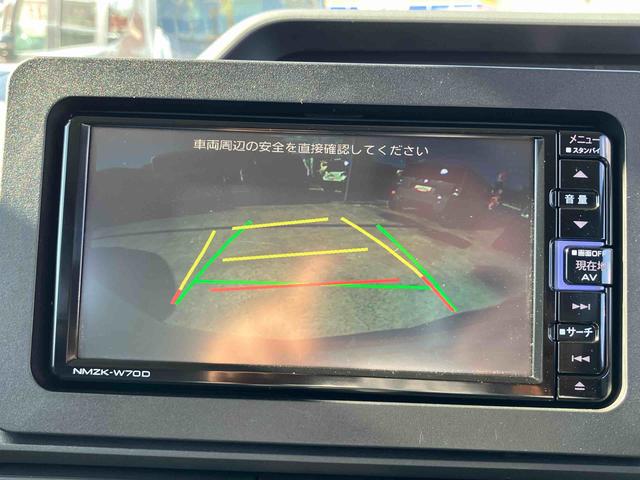 タントX純正メモリーナビゲーション CD DVD 純正ナビ連動ドライブレコーダー ビルトインETC 助手席側電動スライドドア 衝突回避支援ブレーキ 誤発進抑制装置 アイドリングストップ プッシュボタンスタート(千葉県)の中古車