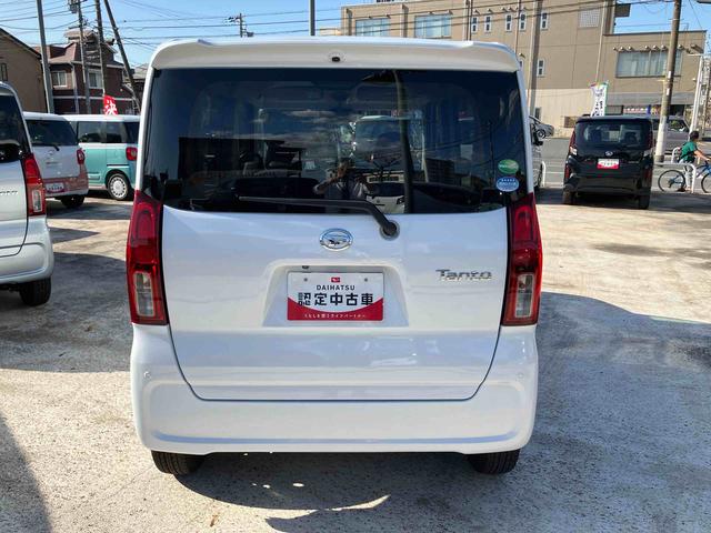 タントX純正メモリーナビゲーション CD DVD 純正ナビ連動ドライブレコーダー ビルトインETC 助手席側電動スライドドア 衝突回避支援ブレーキ 誤発進抑制装置 アイドリングストップ プッシュボタンスタート(千葉県)の中古車