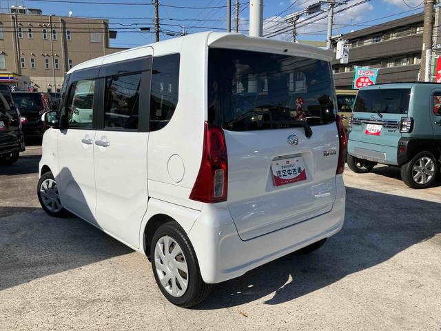 タントX純正メモリーナビゲーション CD DVD 純正ナビ連動ドライブレコーダー ビルトインETC 助手席側電動スライドドア 衝突回避支援ブレーキ 誤発進抑制装置 アイドリングストップ プッシュボタンスタート(千葉県)の中古車