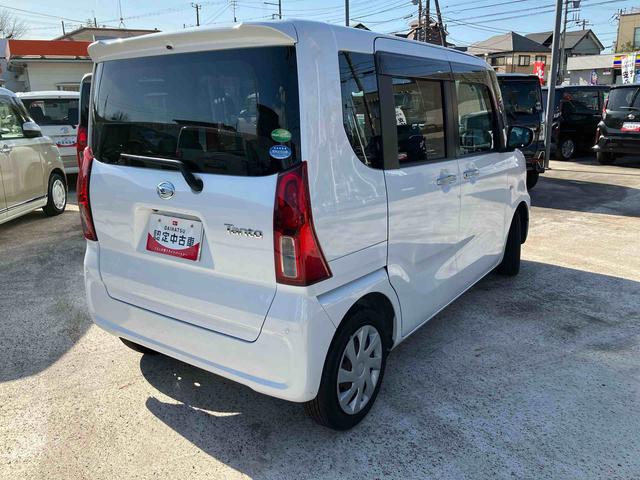 タントX純正メモリーナビゲーション CD DVD 純正ナビ連動ドライブレコーダー ビルトインETC 助手席側電動スライドドア 衝突回避支援ブレーキ 誤発進抑制装置 アイドリングストップ プッシュボタンスタート(千葉県)の中古車