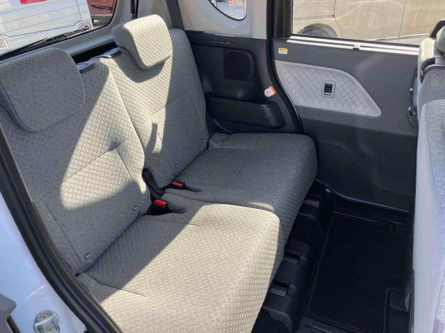 タントX純正メモリーナビゲーション CD DVD 純正ナビ連動ドライブレコーダー ビルトインETC 助手席側電動スライドドア 衝突回避支援ブレーキ 誤発進抑制装置 アイドリングストップ プッシュボタンスタート(千葉県)の中古車