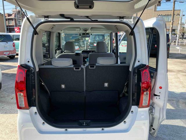 タントX純正メモリーナビゲーション CD DVD 純正ナビ連動ドライブレコーダー ビルトインETC 助手席側電動スライドドア 衝突回避支援ブレーキ 誤発進抑制装置 アイドリングストップ プッシュボタンスタート(千葉県)の中古車