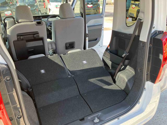 タントX純正メモリーナビゲーション CD DVD 純正ナビ連動ドライブレコーダー ビルトインETC 助手席側電動スライドドア 衝突回避支援ブレーキ 誤発進抑制装置 アイドリングストップ プッシュボタンスタート(千葉県)の中古車