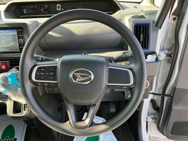 タントX純正メモリーナビゲーション CD DVD 純正ナビ連動ドライブレコーダー ビルトインETC 助手席側電動スライドドア 衝突回避支援ブレーキ 誤発進抑制装置 アイドリングストップ プッシュボタンスタート(千葉県)の中古車