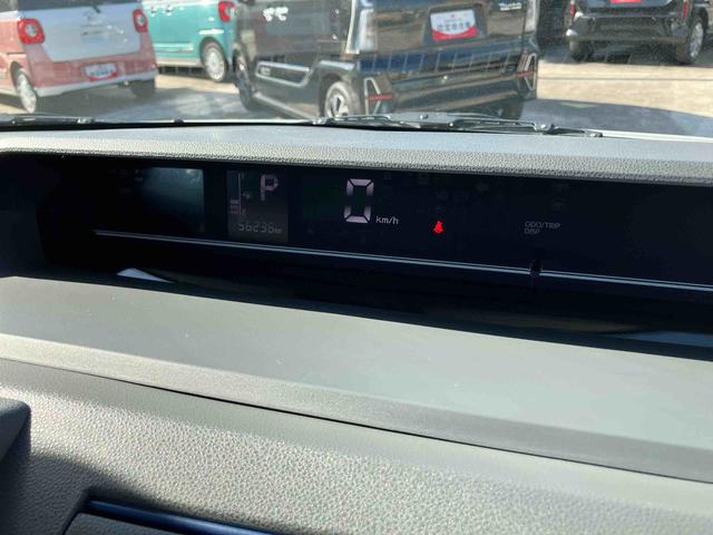 タントX純正メモリーナビゲーション CD DVD 純正ナビ連動ドライブレコーダー ビルトインETC 助手席側電動スライドドア 衝突回避支援ブレーキ 誤発進抑制装置 アイドリングストップ プッシュボタンスタート(千葉県)の中古車