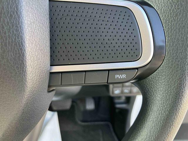 タントX純正メモリーナビゲーション CD DVD 純正ナビ連動ドライブレコーダー ビルトインETC 助手席側電動スライドドア 衝突回避支援ブレーキ 誤発進抑制装置 アイドリングストップ プッシュボタンスタート(千葉県)の中古車