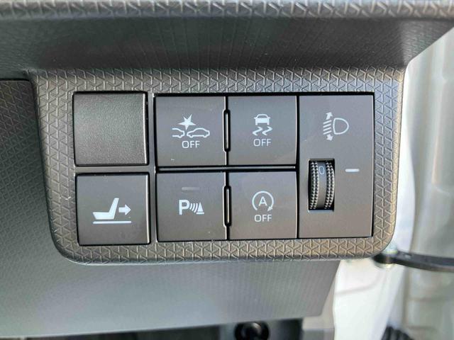 タントX純正メモリーナビゲーション CD DVD 純正ナビ連動ドライブレコーダー ビルトインETC 助手席側電動スライドドア 衝突回避支援ブレーキ 誤発進抑制装置 アイドリングストップ プッシュボタンスタート(千葉県)の中古車