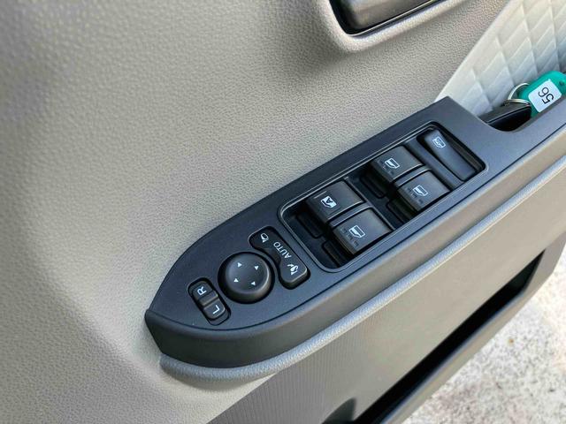 タントX純正メモリーナビゲーション CD DVD 純正ナビ連動ドライブレコーダー ビルトインETC 助手席側電動スライドドア 衝突回避支援ブレーキ 誤発進抑制装置 アイドリングストップ プッシュボタンスタート(千葉県)の中古車