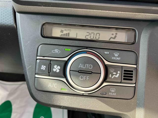 タントX純正メモリーナビゲーション CD DVD 純正ナビ連動ドライブレコーダー ビルトインETC 助手席側電動スライドドア 衝突回避支援ブレーキ 誤発進抑制装置 アイドリングストップ プッシュボタンスタート(千葉県)の中古車