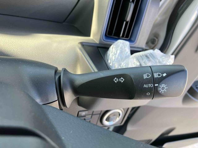 タントX純正メモリーナビゲーション CD DVD 純正ナビ連動ドライブレコーダー ビルトインETC 助手席側電動スライドドア 衝突回避支援ブレーキ 誤発進抑制装置 アイドリングストップ プッシュボタンスタート(千葉県)の中古車