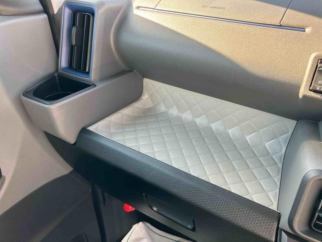 タントX純正メモリーナビゲーション CD DVD 純正ナビ連動ドライブレコーダー ビルトインETC 助手席側電動スライドドア 衝突回避支援ブレーキ 誤発進抑制装置 アイドリングストップ プッシュボタンスタート(千葉県)の中古車