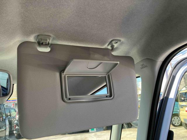 タントX純正メモリーナビゲーション CD DVD 純正ナビ連動ドライブレコーダー ビルトインETC 助手席側電動スライドドア 衝突回避支援ブレーキ 誤発進抑制装置 アイドリングストップ プッシュボタンスタート(千葉県)の中古車