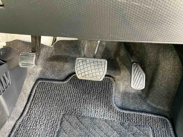 タントX純正メモリーナビゲーション CD DVD 純正ナビ連動ドライブレコーダー ビルトインETC 助手席側電動スライドドア 衝突回避支援ブレーキ 誤発進抑制装置 アイドリングストップ プッシュボタンスタート(千葉県)の中古車