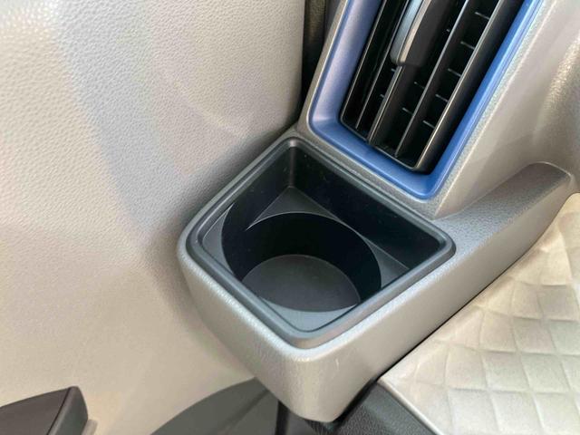 タントX純正メモリーナビゲーション CD DVD 純正ナビ連動ドライブレコーダー ビルトインETC 助手席側電動スライドドア 衝突回避支援ブレーキ 誤発進抑制装置 アイドリングストップ プッシュボタンスタート(千葉県)の中古車