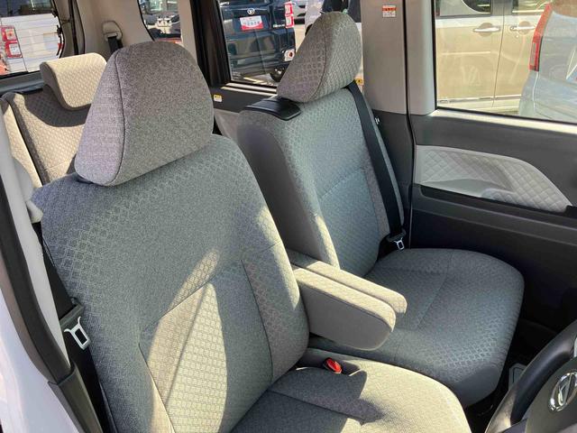 タントX純正メモリーナビゲーション CD DVD 純正ナビ連動ドライブレコーダー ビルトインETC 助手席側電動スライドドア 衝突回避支援ブレーキ 誤発進抑制装置 アイドリングストップ プッシュボタンスタート(千葉県)の中古車