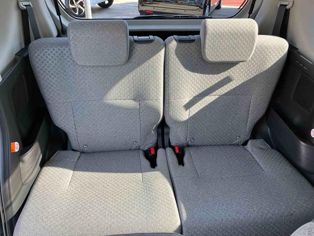 タントX純正メモリーナビゲーション CD DVD 純正ナビ連動ドライブレコーダー ビルトインETC 助手席側電動スライドドア 衝突回避支援ブレーキ 誤発進抑制装置 アイドリングストップ プッシュボタンスタート(千葉県)の中古車