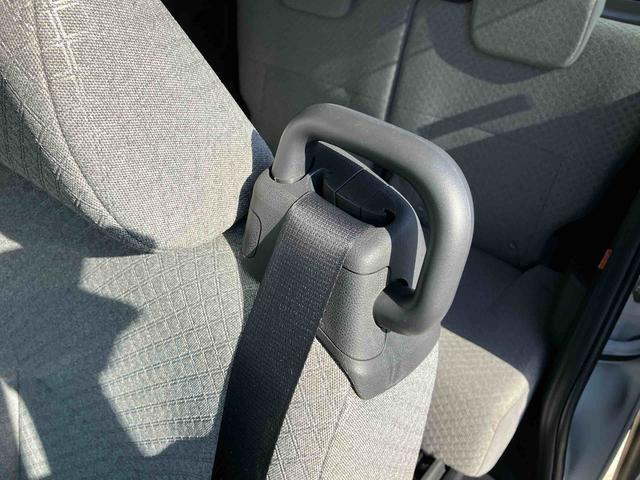 タントX純正メモリーナビゲーション CD DVD 純正ナビ連動ドライブレコーダー ビルトインETC 助手席側電動スライドドア 衝突回避支援ブレーキ 誤発進抑制装置 アイドリングストップ プッシュボタンスタート(千葉県)の中古車