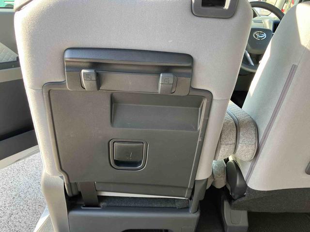 タントX純正メモリーナビゲーション CD DVD 純正ナビ連動ドライブレコーダー ビルトインETC 助手席側電動スライドドア 衝突回避支援ブレーキ 誤発進抑制装置 アイドリングストップ プッシュボタンスタート(千葉県)の中古車