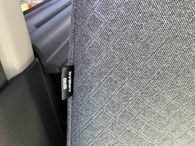 タントX純正メモリーナビゲーション CD DVD 純正ナビ連動ドライブレコーダー ビルトインETC 助手席側電動スライドドア 衝突回避支援ブレーキ 誤発進抑制装置 アイドリングストップ プッシュボタンスタート(千葉県)の中古車