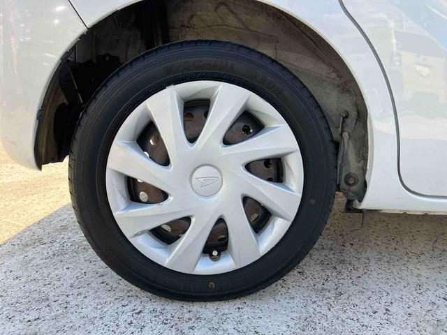 タントX純正メモリーナビゲーション CD DVD 純正ナビ連動ドライブレコーダー ビルトインETC 助手席側電動スライドドア 衝突回避支援ブレーキ 誤発進抑制装置 アイドリングストップ プッシュボタンスタート(千葉県)の中古車