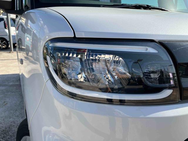 タントX純正メモリーナビゲーション CD DVD 純正ナビ連動ドライブレコーダー ビルトインETC 助手席側電動スライドドア 衝突回避支援ブレーキ 誤発進抑制装置 アイドリングストップ プッシュボタンスタート(千葉県)の中古車