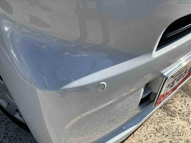 タントX純正メモリーナビゲーション CD DVD 純正ナビ連動ドライブレコーダー ビルトインETC 助手席側電動スライドドア 衝突回避支援ブレーキ 誤発進抑制装置 アイドリングストップ プッシュボタンスタート(千葉県)の中古車